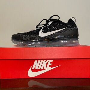 Men’s Nike Air Vapormax Size 12
